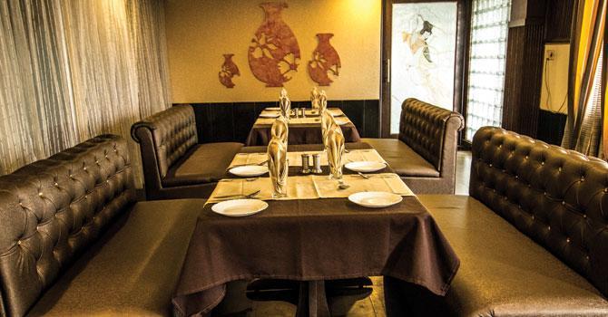 Hotel Aryan Jharsuguda Екстер'єр фото
