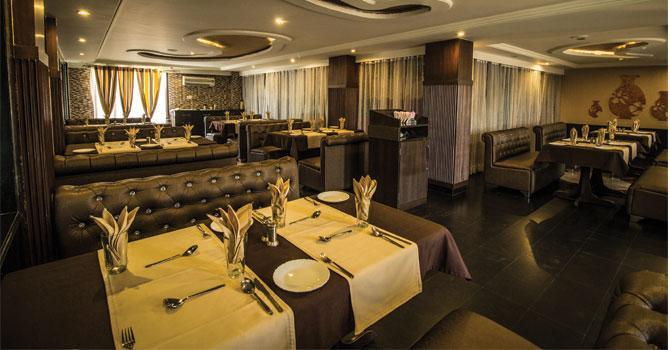 Hotel Aryan Jharsuguda Екстер'єр фото